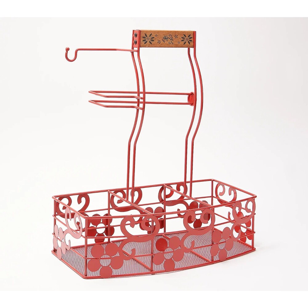 Temp-tations Classic Wire Indoor/Outdoor